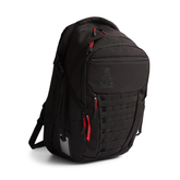 Mochila Dakar Taker PR - 38421-010-240